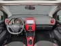 Citroën C1 1.0 VTi 72PK 5D Airscape Shine I WINTERSALE | Cabrio | Snelheidslimiter | Camera Achter | Bluetooth | Airco | DAB Radio |