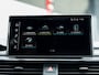 Audi A4 Avant 40 TFSI Launch edition Sport | S-Line | Adaptieve Cruise Control | Stoelverwarming | LED Koplampen | Navigatie | Apple Carplay | Android Auto | Daytona Grey | Keyless Entry | Parkeersensoren |