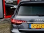 Audi A4 Avant 40 TFSI Launch edition Sport | S-Line | Adaptieve Cruise Control | Stoelverwarming | LED Koplampen | Navigatie | Apple Carplay | Android Auto | Daytona Grey | Keyless Entry | Parkeersensoren |