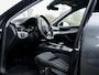 Audi A4 Avant 40 TFSI Launch edition Sport | S-Line | Adaptieve Cruise Control | Stoelverwarming | LED Koplampen | Navigatie | Apple Carplay | Android Auto | Daytona Grey | Keyless Entry | Parkeersensoren |
