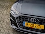 Audi A4 Avant 40 TFSI Launch edition Sport | S-Line | Adaptieve Cruise Control | Stoelverwarming | LED Koplampen | Navigatie | Apple Carplay | Android Auto | Daytona Grey | Keyless Entry | Parkeersensoren |
