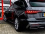Audi A4 Avant 40 TFSI Launch edition Sport | S-Line | Adaptieve Cruise Control | Stoelverwarming | LED Koplampen | Navigatie | Apple Carplay | Android Auto | Daytona Grey | Keyless Entry | Parkeersensoren |