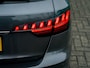 Audi A4 Avant 40 TFSI Launch edition Sport | S-Line | Adaptieve Cruise Control | Stoelverwarming | LED Koplampen | Navigatie | Apple Carplay | Android Auto | Daytona Grey | Keyless Entry | Parkeersensoren |