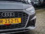 Audi A4 Avant 40 TFSI Launch edition Sport | S-Line | Adaptieve Cruise Control | Stoelverwarming | LED Koplampen | Navigatie | Apple Carplay | Android Auto | Daytona Grey | Keyless Entry | Parkeersensoren |