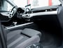 Audi A4 Avant 40 TFSI Launch edition Sport | S-Line | Adaptieve Cruise Control | Stoelverwarming | LED Koplampen | Navigatie | Apple Carplay | Android Auto | Daytona Grey | Keyless Entry | Parkeersensoren |