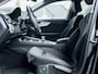 Audi A4 Avant 40 TFSI Launch edition Sport | S-Line | Adaptieve Cruise Control | Stoelverwarming | LED Koplampen | Navigatie | Apple Carplay | Android Auto | Daytona Grey | Keyless Entry | Parkeersensoren |