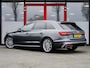 Audi A4 Avant 40 TFSI Launch edition Sport | S-Line | Adaptieve Cruise Control | Stoelverwarming | LED Koplampen | Navigatie | Apple Carplay | Android Auto | Daytona Grey | Keyless Entry | Parkeersensoren |
