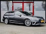 Audi A4 Avant 40 TFSI Launch edition Sport | S-Line | Adaptieve Cruise Control | Stoelverwarming | LED Koplampen | Navigatie | Apple Carplay | Android Auto | Daytona Grey | Keyless Entry | Parkeersensoren |