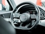 Audi A4 Avant 40 TFSI Launch edition Sport | S-Line | Adaptieve Cruise Control | Stoelverwarming | LED Koplampen | Navigatie | Apple Carplay | Android Auto | Daytona Grey | Keyless Entry | Parkeersensoren |