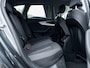 Audi A4 Avant 40 TFSI Launch edition Sport | S-Line | Adaptieve Cruise Control | Stoelverwarming | LED Koplampen | Navigatie | Apple Carplay | Android Auto | Daytona Grey | Keyless Entry | Parkeersensoren |