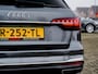 Audi A4 Avant 40 TFSI Launch edition Sport | S-Line | Adaptieve Cruise Control | Stoelverwarming | LED Koplampen | Navigatie | Apple Carplay | Android Auto | Daytona Grey | Keyless Entry | Parkeersensoren |