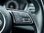 Audi A4 Avant 40 TFSI Launch edition Sport | S-Line | Adaptieve Cruise Control | Stoelverwarming | LED Koplampen | Navigatie | Apple Carplay | Android Auto | Daytona Grey | Keyless Entry | Parkeersensoren |
