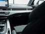 Audi A4 Avant 40 TFSI Launch edition Sport | S-Line | Adaptieve Cruise Control | Stoelverwarming | LED Koplampen | Navigatie | Apple Carplay | Android Auto | Daytona Grey | Keyless Entry | Parkeersensoren |