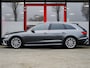 Audi A4 Avant 40 TFSI Launch edition Sport | S-Line | Adaptieve Cruise Control | Stoelverwarming | LED Koplampen | Navigatie | Apple Carplay | Android Auto | Daytona Grey | Keyless Entry | Parkeersensoren |