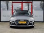 Audi A4 Avant 40 TFSI Launch edition Sport | S-Line | Adaptieve Cruise Control | Stoelverwarming | LED Koplampen | Navigatie | Apple Carplay | Android Auto | Daytona Grey | Keyless Entry | Parkeersensoren |
