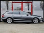 Audi A4 Avant 40 TFSI Launch edition Sport | S-Line | Adaptieve Cruise Control | Stoelverwarming | LED Koplampen | Navigatie | Apple Carplay | Android Auto | Daytona Grey | Keyless Entry | Parkeersensoren |