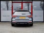 Audi A4 Avant 40 TFSI Launch edition Sport | S-Line | Adaptieve Cruise Control | Stoelverwarming | LED Koplampen | Navigatie | Apple Carplay | Android Auto | Daytona Grey | Keyless Entry | Parkeersensoren |