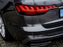Audi A4 Avant 40 TFSI Launch edition Sport | S-Line | Adaptieve Cruise Control | Stoelverwarming | LED Koplampen | Navigatie | Apple Carplay | Android Auto | Daytona Grey | Keyless Entry | Parkeersensoren |