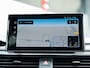 Audi A4 Avant 40 TFSI Launch edition Sport | S-Line | Adaptieve Cruise Control | Stoelverwarming | LED Koplampen | Navigatie | Apple Carplay | Android Auto | Daytona Grey | Keyless Entry | Parkeersensoren |