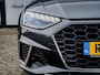 Audi A4 Avant 40 TFSI Launch edition Sport | S-Line | Adaptieve Cruise Control | Stoelverwarming | LED Koplampen | Navigatie | Apple Carplay | Android Auto | Daytona Grey | Keyless Entry | Parkeersensoren |