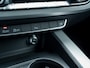 Audi A4 Avant 40 TFSI Launch edition Sport | S-Line | Adaptieve Cruise Control | Stoelverwarming | LED Koplampen | Navigatie | Apple Carplay | Android Auto | Daytona Grey | Keyless Entry | Parkeersensoren |