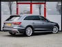 Audi A4 Avant 40 TFSI Launch edition Sport | S-Line | Adaptieve Cruise Control | Stoelverwarming | LED Koplampen | Navigatie | Apple Carplay | Android Auto | Daytona Grey | Keyless Entry | Parkeersensoren |