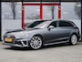 Audi A4 Avant 40 TFSI Launch edition Sport | S-Line | Adaptieve Cruise Control | Stoelverwarming | LED Koplampen | Navigatie | Apple Carplay | Android Auto | Daytona Grey | Keyless Entry | Parkeersensoren |