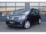Volkswagen Up! 1.0 BMT 60pk High up! | Achteruitrijcamera | Cruise Control | Executive Pakket