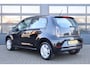 Volkswagen Up! 1.0 BMT 60pk High up! | Achteruitrijcamera | Cruise Control | Executive Pakket