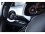 Volkswagen Up! 1.0 BMT 60pk High up! | Achteruitrijcamera | Cruise Control | Executive Pakket
