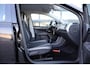 Volkswagen Up! 1.0 BMT 60pk High up! | Achteruitrijcamera | Cruise Control | Executive Pakket