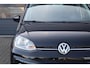 Volkswagen Up! 1.0 BMT 60pk High up! | Achteruitrijcamera | Cruise Control | Executive Pakket