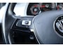 Volkswagen Up! 1.0 BMT 60pk High up! | Achteruitrijcamera | Cruise Control | Executive Pakket