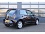 Volkswagen Up! 1.0 BMT 60pk High up! | Achteruitrijcamera | Cruise Control | Executive Pakket
