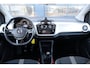 Volkswagen Up! 1.0 BMT 60pk High up! | Achteruitrijcamera | Cruise Control | Executive Pakket