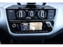 Volkswagen Up! 1.0 BMT 60pk High up! | Achteruitrijcamera | Cruise Control | Executive Pakket