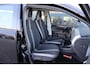 Volkswagen Up! 1.0 BMT 60pk High up! | Achteruitrijcamera | Cruise Control | Executive Pakket