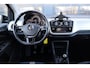 Volkswagen Up! 1.0 BMT 60pk High up! | Achteruitrijcamera | Cruise Control | Executive Pakket