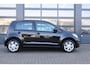 Volkswagen Up! 1.0 BMT 60pk High up! | Achteruitrijcamera | Cruise Control | Executive Pakket