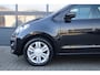 Volkswagen Up! 1.0 BMT 60pk High up! | Achteruitrijcamera | Cruise Control | Executive Pakket