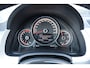 Volkswagen Up! 1.0 BMT 60pk High up! | Achteruitrijcamera | Cruise Control | Executive Pakket