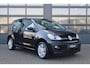 Volkswagen Up! 1.0 BMT 60pk High up! | Achteruitrijcamera | Cruise Control | Executive Pakket