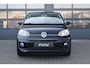 Volkswagen Up! 1.0 BMT 60pk High up! | Achteruitrijcamera | Cruise Control | Executive Pakket