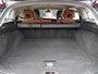 Volvo V60 2.0 T5 Automaat Momentum Airco Cr-Control 240PK