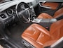 Volvo V60 2.0 T5 Automaat Momentum Airco Cr-Control 240PK