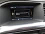 Volvo V60 2.0 T5 Automaat Momentum Airco Cr-Control 240PK