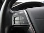 Volvo V60 2.0 T5 Automaat Momentum Airco Cr-Control 240PK