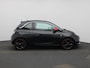Opel Adam 1.4 Slam | Cruise Control | Climate Control | Bluetooth |