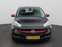 Opel Adam 1.4 Slam | Cruise Control | Climate Control | Bluetooth |