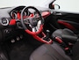 Opel Adam 1.4 Slam | Cruise Control | Climate Control | Bluetooth |